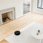 Shark IQ App-Controlled Self Emptying Robot Vacuum product image