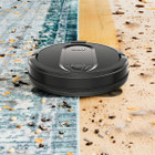 Shark IQ App-Controlled Self Emptying Robot Vacuum product image