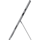 12.3" Microsoft Surface Pro 7 Tablet product image