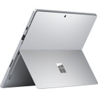 12.3" Microsoft Surface Pro 7 Tablet product image