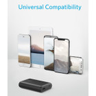 Anker PowerCore 10000 Portable Charger Power Bank  product image