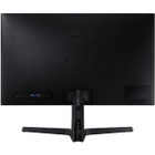 21.5" Samsung  FHD Monitor product image