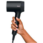 Shark 2-in-1 Concentrator Hair Blow Dryer product image