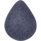 Revlon Exfoliating Konjac Sponge product image