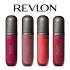 Revlon Ultra HD Lip Mousse Hyper Matte Liquid Lipstick product image