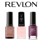 Revlon ColorStay Gel Envy Longwear Nail Polish product image