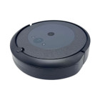 iRobot Roomba i4 + Self-Emptying Cleaning Robot product image