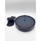 iRobot Roomba i4 + Self-Emptying Cleaning Robot product image