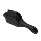 Tapping Vibrating Male Masturbator  product image