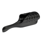 Tapping Vibrating Male Masturbator  product image