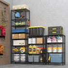 8-Tier Storage Rack product image
