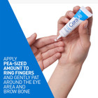 CeraVe Facial Skin Treatment Bundle (2-Pack)  product image