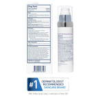 CeraVe Facial Skin Treatment Bundle (2-Pack)  product image