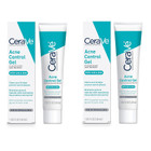 CeraVe Facial Skin Treatment Bundle (2-Pack)  product image