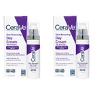 CeraVe Facial Skin Treatment Bundle (2-Pack)  product image
