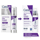 CeraVe Facial Skin Treatment Bundle (2-Pack)  product image