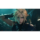 Final Fantasy VII Remake Intergrade (PS5) EU Brand product image