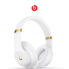 Beats  by  Dr. Dre  Studio3  Wireless Headphones  product image