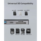 Anker PowerExpand Direct  7-in-2  USB-C  PD Media Hub product image