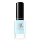 Revlon ColorStay Gel Envy Longwear Nail Polish - (2-Pack) product image
