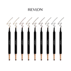 Revlon Colorstay Shape & Glow Eye Brow Marker (2-Pack) product image