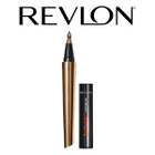 Revlon So Fierce! Chrome Ink Liquid Eyeliner product image