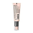 Revlon PhotoReady Candid Natural Finish Foundation (3-Pack) product image