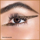 Revlon So Fierce! Chrome Ink Liquid Eyeliner (2-Pack) product image