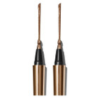 Revlon So Fierce! Chrome Ink Liquid Eyeliner (2-Pack) product image