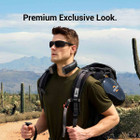 TORRAS Wearable Air Conditioner product image