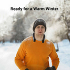 TORRAS Wearable Air Conditioner product image