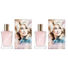 Dolly Parton Scent From Above Eau De Toilette Spray (2-Pack) product image
