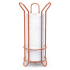 Brookstone Toilet Paper Holder Stand product image