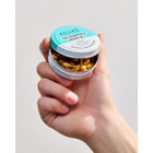 Acure Essentials Argan Oil Facial Capsules (2-Pack) product image