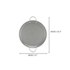 Nonstick Carbon Steel Comal Griddle product image