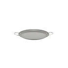 Nonstick Carbon Steel Comal Griddle product image
