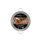 Nonstick Carbon Steel Comal Griddle product image