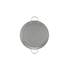 Nonstick Carbon Steel Comal Griddle product image