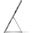 Microsoft Surface Pro 7+ 12.3" Tablet product image