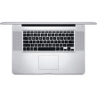 2012 Apple MacBook Pro 13", 8GB RAM, 128GB SSD product image