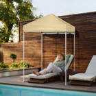 Pop Up Canopy Tent product image