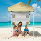 Pop Up Canopy Tent product image