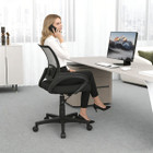 Mesh Office Chair product image
