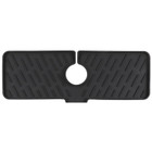 Silicone Kitchen Faucet Splash Guard  product image