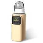 Baby Bottle Warmer  product image