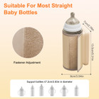 Baby Bottle Warmer  product image