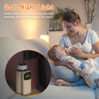Baby Bottle Warmer  product image