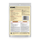 Hothands Lap Warmer product image