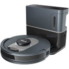 SharkBlu AI Ultra Robot Vacuum product image