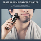 VUKO Head Shaver and Hair Clipper for Men product image